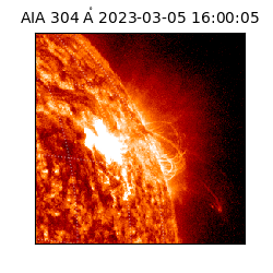 saia - 2023-03-05T16:00:05.138000