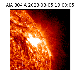saia - 2023-03-05T19:00:05.152000