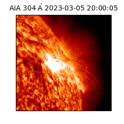 saia - 2023-03-05T20:00:05.130000