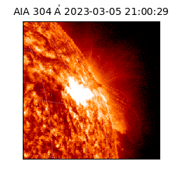 saia - 2023-03-05T21:00:29.137000