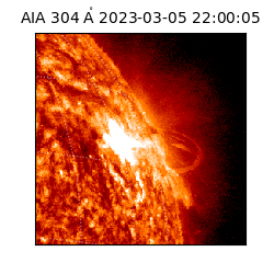 saia - 2023-03-05T22:00:05.129000