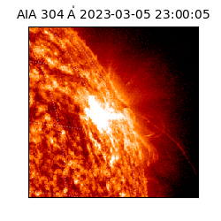 saia - 2023-03-05T23:00:05.130000