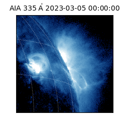 saia - 2023-03-05T00:00:00.633000