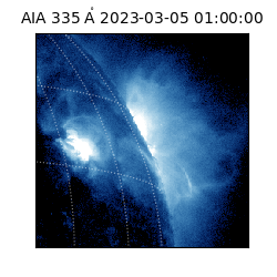 saia - 2023-03-05T01:00:00.633000