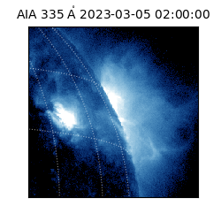 saia - 2023-03-05T02:00:00.632000