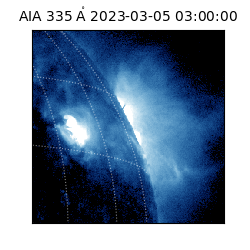 saia - 2023-03-05T03:00:00.632000