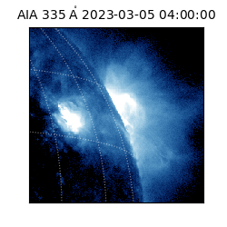 saia - 2023-03-05T04:00:00.626000