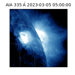 saia - 2023-03-05T05:00:00.618000