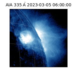 saia - 2023-03-05T06:00:00.625000