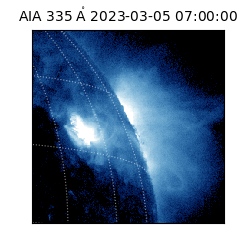 saia - 2023-03-05T07:00:00.626000