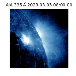 saia - 2023-03-05T08:00:00.633000