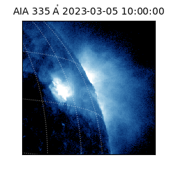 saia - 2023-03-05T10:00:00.633000