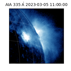 saia - 2023-03-05T11:00:00.622000