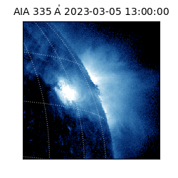 saia - 2023-03-05T13:00:00.624000