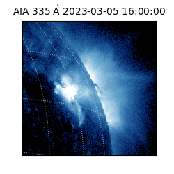 saia - 2023-03-05T16:00:00.637000