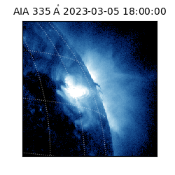 saia - 2023-03-05T18:00:00.626000
