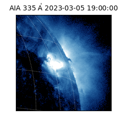 saia - 2023-03-05T19:00:00.633000