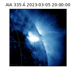 saia - 2023-03-05T20:00:00.626000