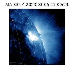 saia - 2023-03-05T21:00:24.622000
