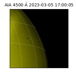 saia - 2023-03-05T17:00:05.684000