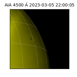 saia - 2023-03-05T22:00:05.685000