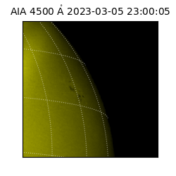 saia - 2023-03-05T23:00:05.685000