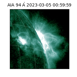 saia - 2023-03-05T00:59:59.138000