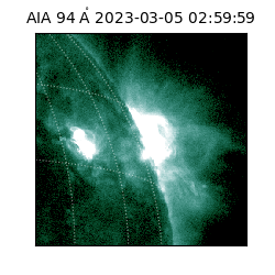 saia - 2023-03-05T02:59:59.122000