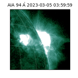 saia - 2023-03-05T03:59:59.146000