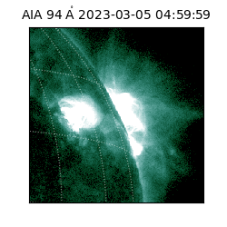 saia - 2023-03-05T04:59:59.130000