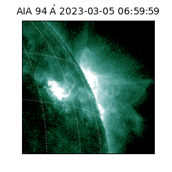 saia - 2023-03-05T06:59:59.122000