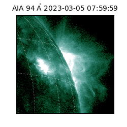 saia - 2023-03-05T07:59:59.122000