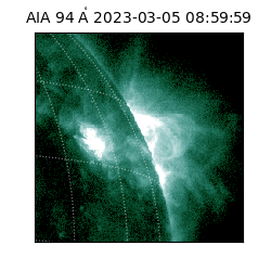 saia - 2023-03-05T08:59:59.122000