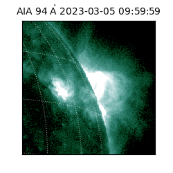 saia - 2023-03-05T09:59:59.122000