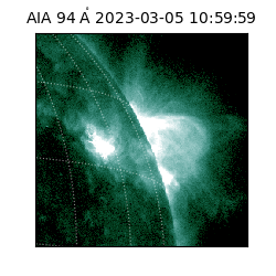 saia - 2023-03-05T10:59:59.122000