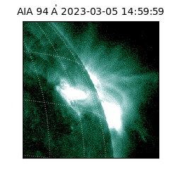 saia - 2023-03-05T14:59:59.148000