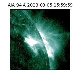 saia - 2023-03-05T15:59:59.138000
