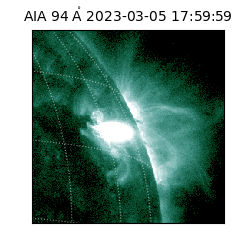 saia - 2023-03-05T17:59:59.138000