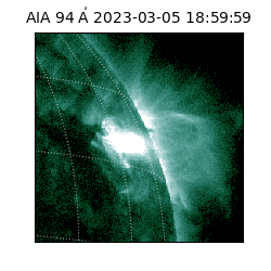 saia - 2023-03-05T18:59:59.122000