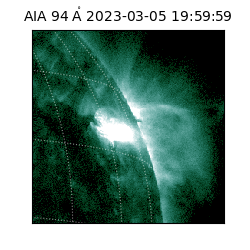 saia - 2023-03-05T19:59:59.131000