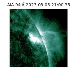saia - 2023-03-05T21:00:35.122000