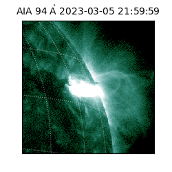 saia - 2023-03-05T21:59:59.122000