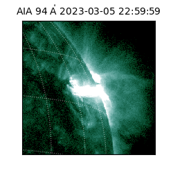 saia - 2023-03-05T22:59:59.122000