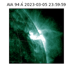 saia - 2023-03-05T23:59:59.122000