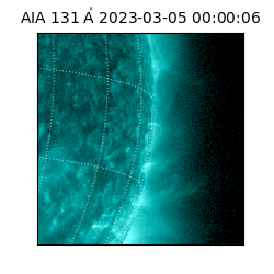 saia - 2023-03-05T00:00:06.622000