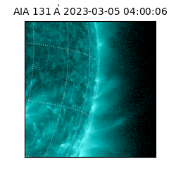 saia - 2023-03-05T04:00:06.638000
