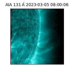 saia - 2023-03-05T08:00:06.622000