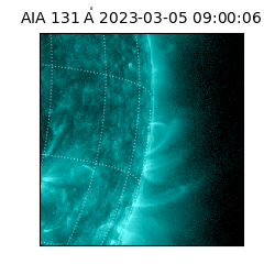 saia - 2023-03-05T09:00:06.616000