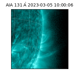 saia - 2023-03-05T10:00:06.622000