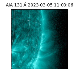 saia - 2023-03-05T11:00:06.623000